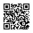 B9229A-竹炭去角質沐浴巾(粗)_QRCODE