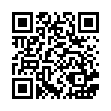 YS-5978 2PCS機車行李帶1.25M_QRCODE