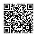 T-214 鋁合金打氣筒_QRCODE