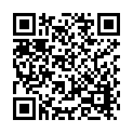 YHK-475 機車行李捆綁帶10MM*1.2M_QRCODE