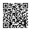 YHK-478 機車行李收納網袋25*25cm_QRCODE