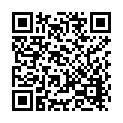 YS-5886 新單打油壓打氣筒_QRCODE