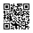 B021021-500A電瓶線_QRCODE