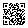 S56-708 手壓打氣筒_QRCODE
