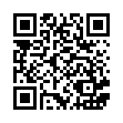 22080-15尺機車繩_QRCODE
