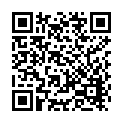 C9914A-除塵家/洗車專用巾60*120cm_QRCODE