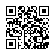 C008-車用清潔刷(G14091438)_QRCODE