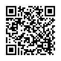 142847-米諾諾車用軟毛除塵刷_QRCODE