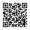 噴式鏈條清潔劑550ml_QRCODE