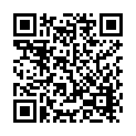 C500057-車用軟毛清潔刷+蓋_QRCODE