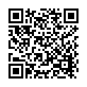 MY-8978 黑鑽科技速吸巾30x30cm_QRCODE