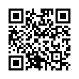BJ-8437 機車龍頭罩_QRCODE