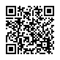 BJ-4040 黑雕座墊(特大)_QRCODE