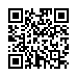32004-八角自行車反射燈(N11091851)_QRCODE