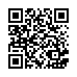 32003-橢圓自行車反射燈(N1091852)_QRCODE
