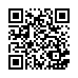 S3020-車用椅背掛勾_QRCODE