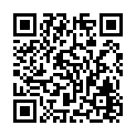 130257-米諾諾長方後照鏡防雨膜2入_QRCODE
