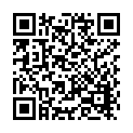 130264-米諾諾圓後照鏡防雨膜2入_QRCODE