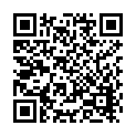 BJ-4033 黑雕座墊(大)_QRCODE