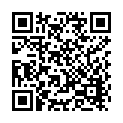1628-車用椅背掛勾(T160414115)_QRCODE