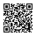 S0013-防塵歐巴機車龍頭全照式保護套_QRCODE