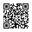 BJ-6266 機車收納袋(30x26cm)_QRCODE