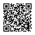 270177-機車防塵罩大號220CM_QRCODE