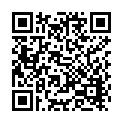 T-328 蝴蝶尾燈_QRCODE