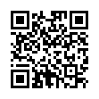 MW10048-46*41cm按摩腰靠_QRCODE