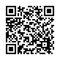 114226-米諾諾皮革紋車椅背雙掛鉤_QRCODE