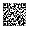 113601-米諾諾小熊汽車椅背掛鉤_QRCODE