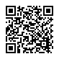 M-7697 真空磁吸手機架_QRCODE