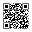E0102/E0105-藍/黃變形車合金機器人_QRCODE