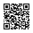 033-變形金鋼_QRCODE