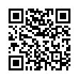 8228-R31 盒裝變形_QRCODE