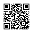 0783-5合1合金變形_QRCODE