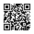 168-72 四款變形戰士_QRCODE