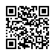 2277-A11 4入變形戰隊_QRCODE