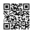 3333-四款盒裝變形_QRCODE