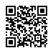 TN-NX350 350變形+收納車_QRCODE