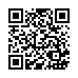 HY-3344 四款變形機器人_QRCODE