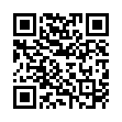 91836-六款機甲變形_QRCODE