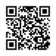 5049-推車娃娃_QRCODE