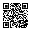 1898-60 衣櫥娃娃組_QRCODE