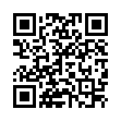 3688-214 妍琪兒5款和服娃娃_QRCODE