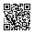 1910-盒裝8款6寸時尚娃娃_QRCODE