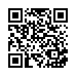ZQ60205-12寸+6寸親子娃娃_QRCODE