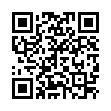 108-換裝娃娃組_QRCODE