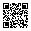 8879-早餐包_QRCODE