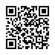 811-312 萌豬料理家_QRCODE